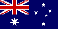 Link to Australia