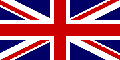 Link to the United Kingdom