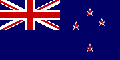 Link to New Zealand