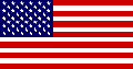 Link to the United States of America